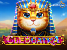 Diyarbakır hannover uçak bileti. Slots classic vegas casino promo codes.55